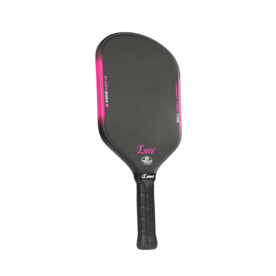 Vợt Pickleball Luzz Glider