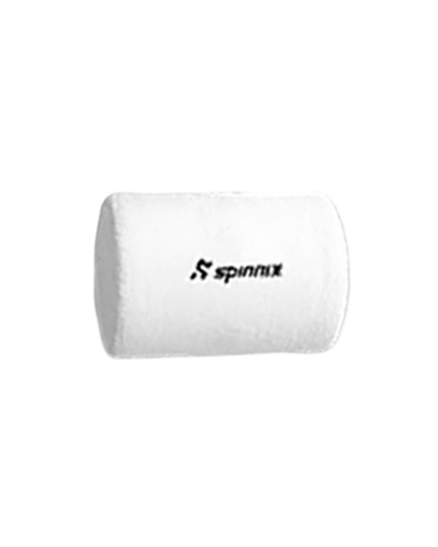 Băng bó cổ tay Pickleball Spinnix Grip