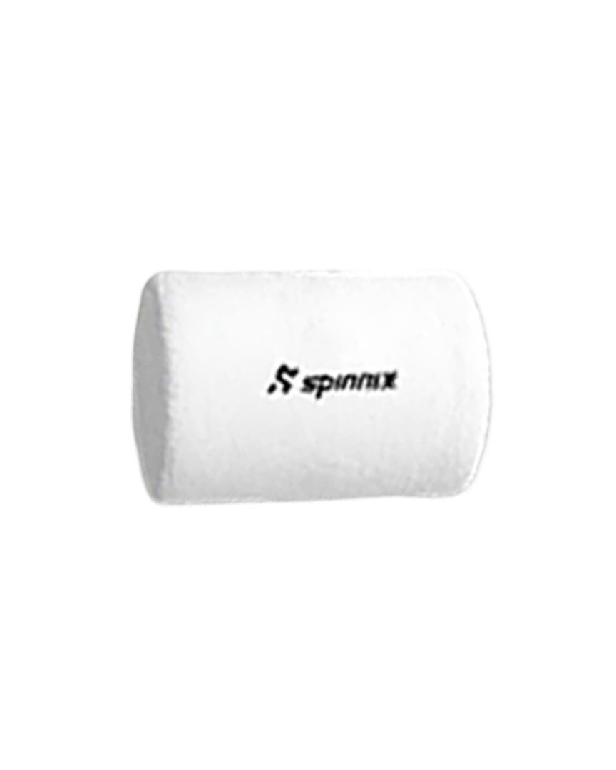 Băng bó cổ tay Pickleball Spinnix Grip