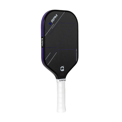 Vợt Pickleball RPM Q2 Elongated