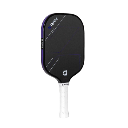Vợt Pickleball RPM Q2 Widebody