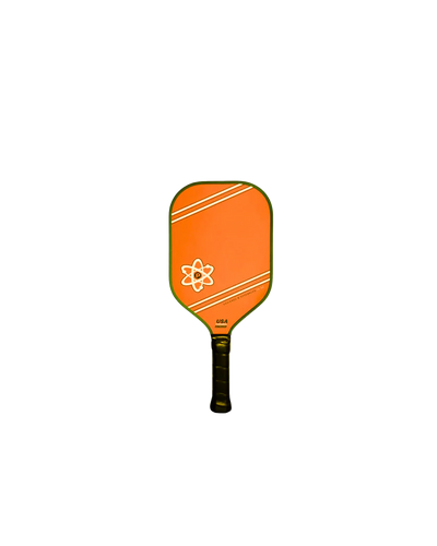 Vợt Pickleball Proton Series 1 - Player Model