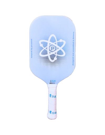 Vợt Pickleball Proton Series 2 - Edgeless Ultra-Soft