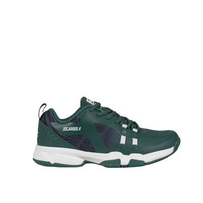 Giày Pickleball Jogarbola JG-220822