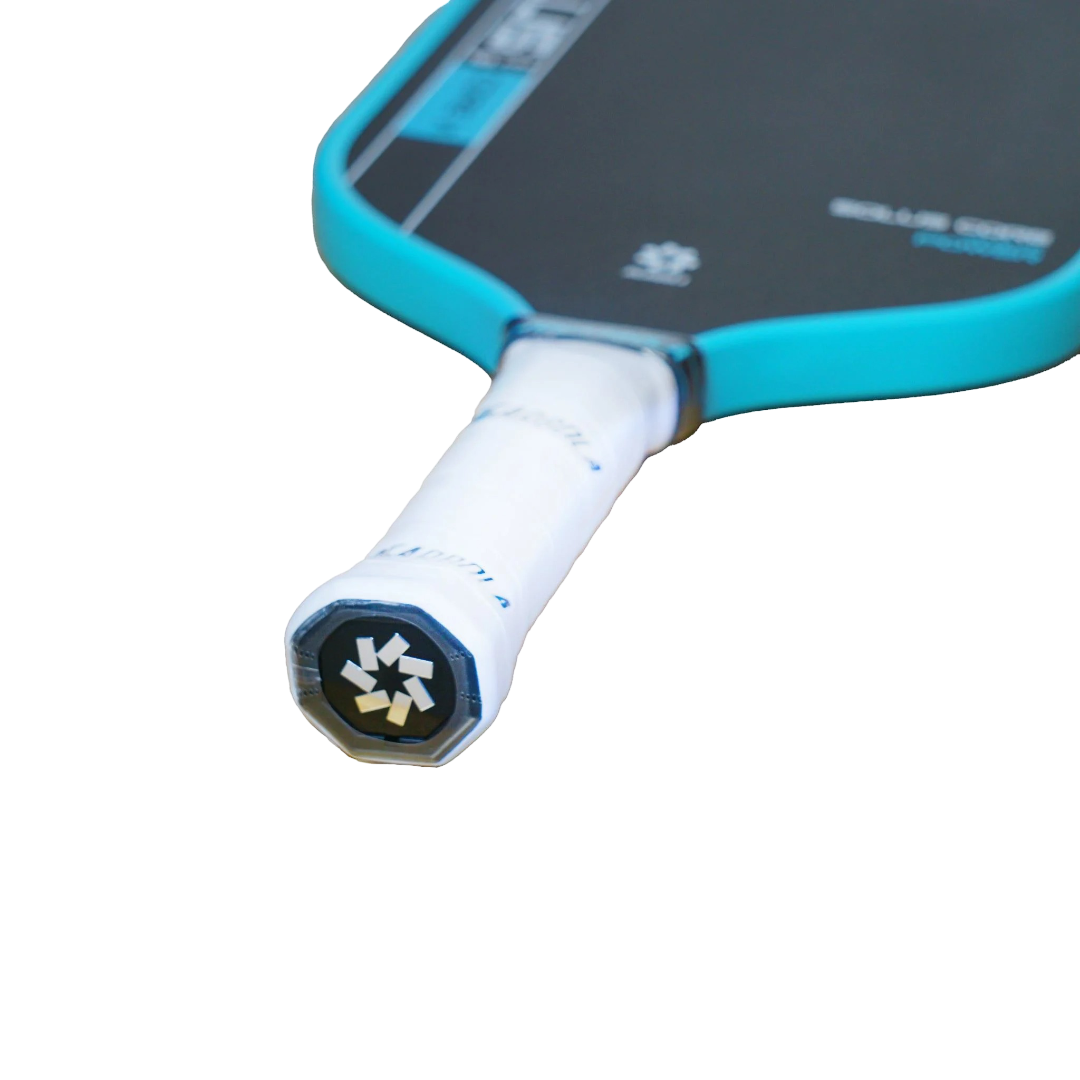 Vợt Pickleball Jogabolar Solus Core VI Power