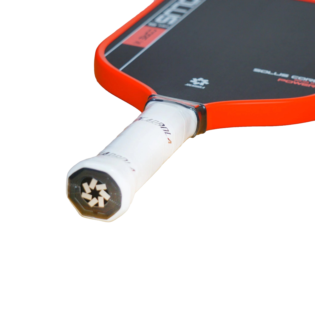 Vợt Pickleball Jogabolar Solus Core VI Power
