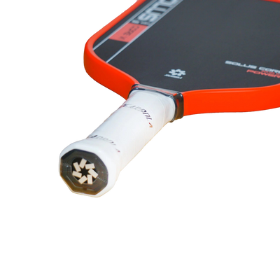 Vợt Pickleball Jogabolar Solus Core VI Power