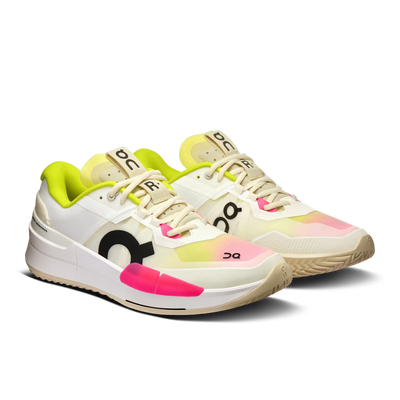 THE ROGER Pro 2 Shoes (For Men)