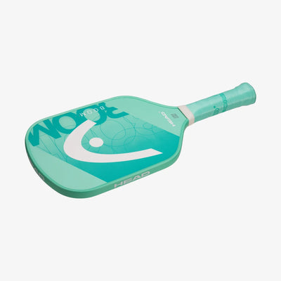 Vợt Pickleball HEAD Boom Team EX