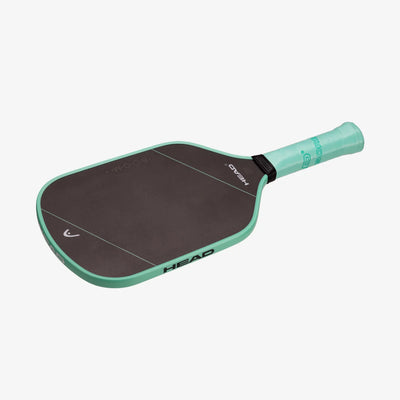 Pickleball HEAD Boom Tour EX racket