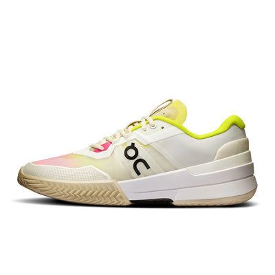 THE ROGER Pro 2 Shoes (For Men)