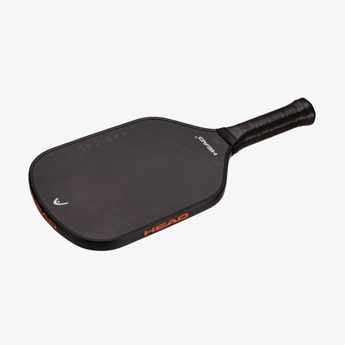 Vợt Pickleball HEAD Radical Nite 2024