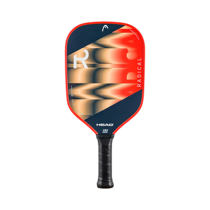 Vợt Pickleball HEAD Pro 2024