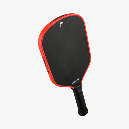 Vợt Pickleball HEAD Radical Tour EX