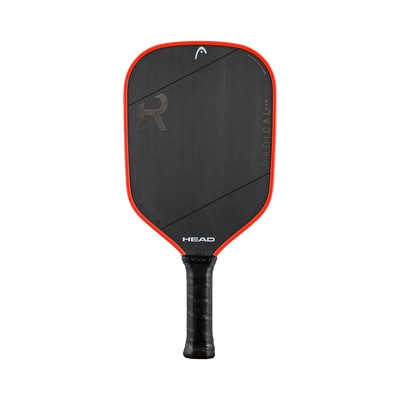 Vợt Pickleball HEAD Radical Tour RAW