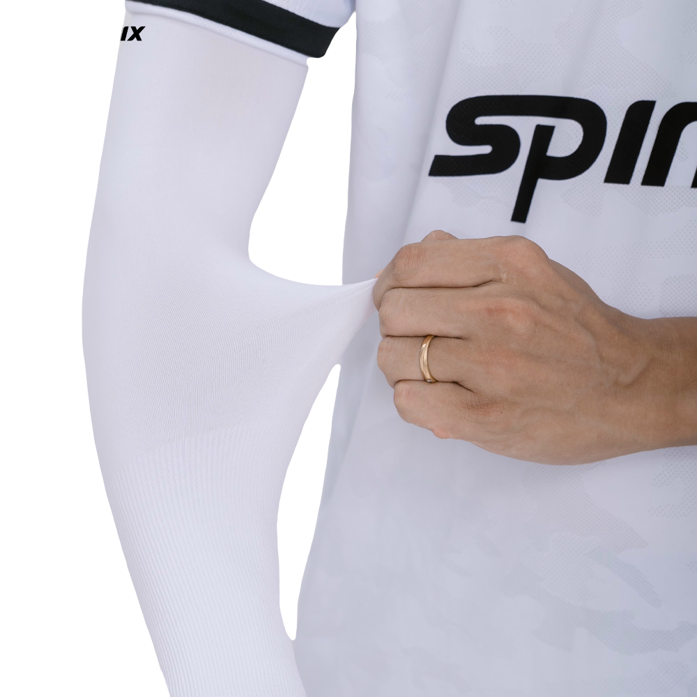 Ống tay thể thao Pickleball Spinnix Coolfit