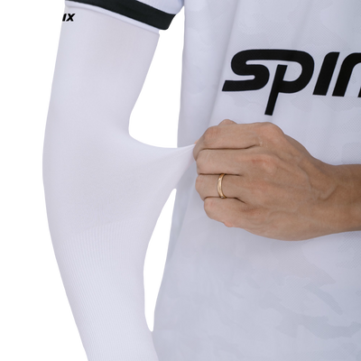 Ống tay thể thao Pickleball Spinnix Coolfit