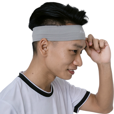Băng đô thể thao Pickleball Spinnix Comfie