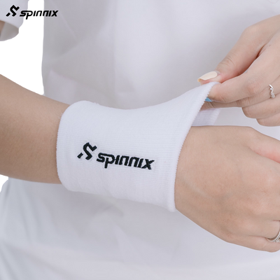 Băng bó cổ tay Pickleball Spinnix Grip