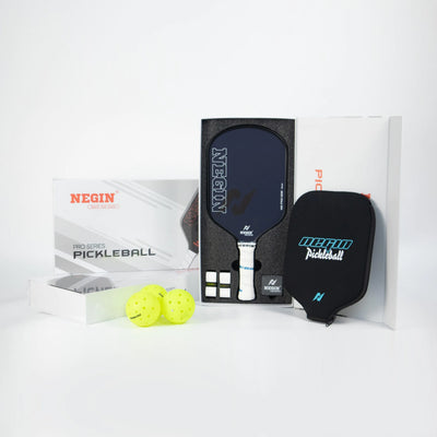 Negin NG PRO 006 Pickleball Racket