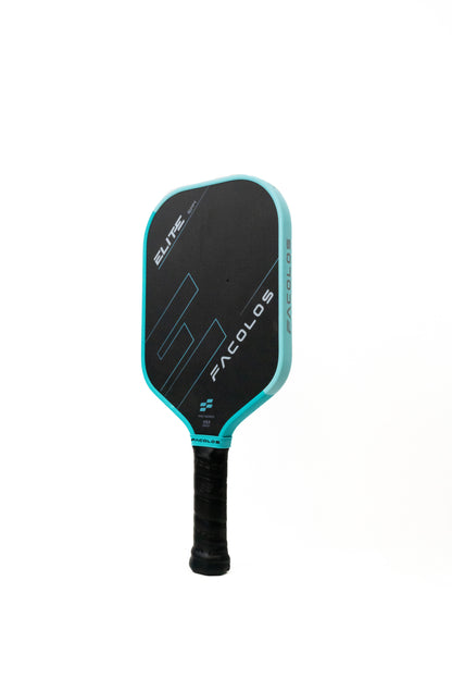 Vợt Pickleball Facolos Elite Pro Series 16MM/14MM