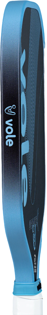 Pickleball Paddle Vole Pronto X