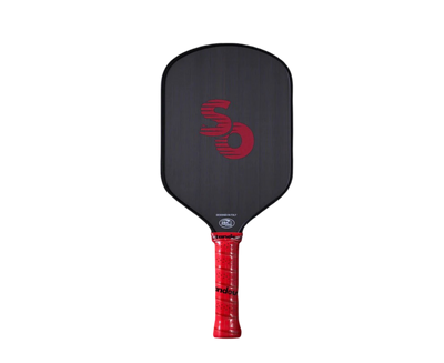 Pickleball Standout CF3 14mm racket