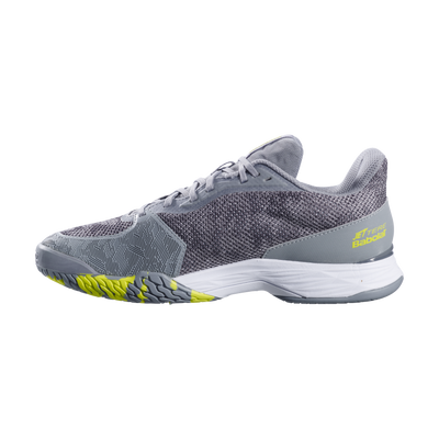 Giày Pickleball Babolat Jet Tere All Court (Cho Nam)