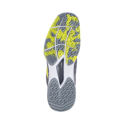Giày Pickleball Babolat Jet Tere All Court (Cho Nam)