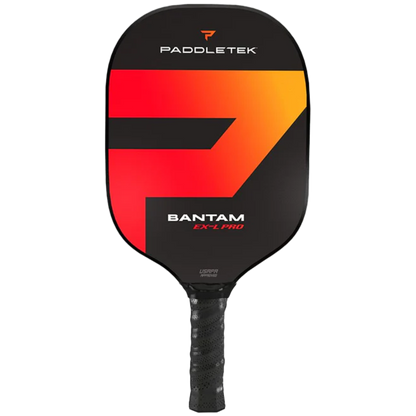 Vợt Pickleball Paddletek Bantam EX-L Pro