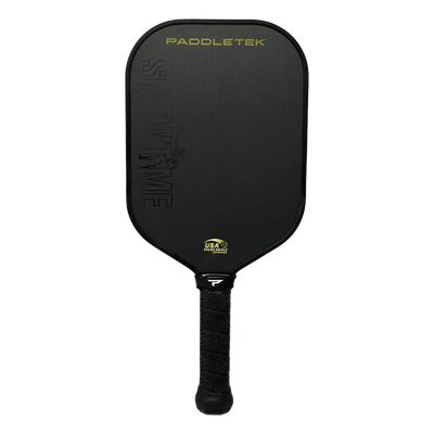 Vợt Pickleball Paddletek Bantam GT Showtime 12.7