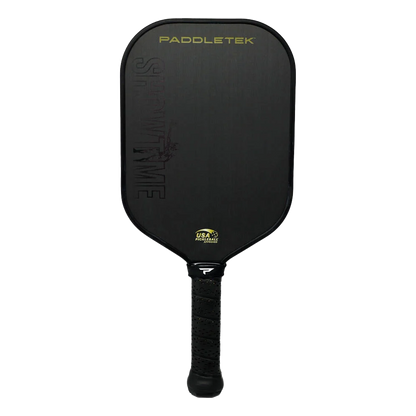 Vợt Pickleball Paddletek Bantam GT Showtime 12.7