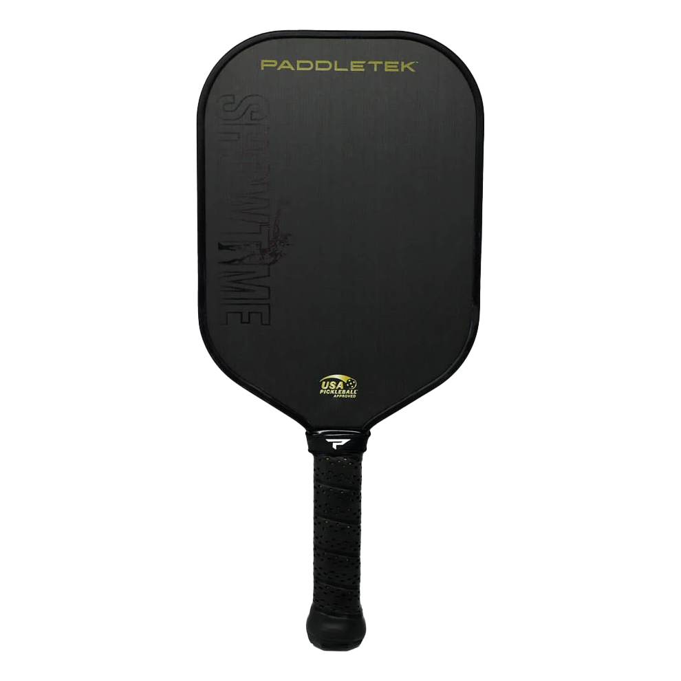 Vợt Pickleball Paddletek Bantam GT Showtime 12.7