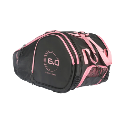 Balo Pickleball Six Zero Pro Tour Bag 2025