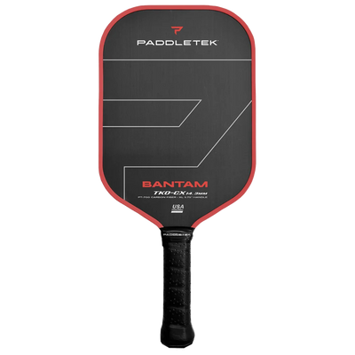 Vợt Pickleball Paddletek Bantam TKO-CX