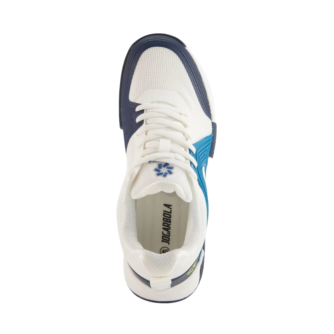 Giày Pickleball Jogarbola Vortex