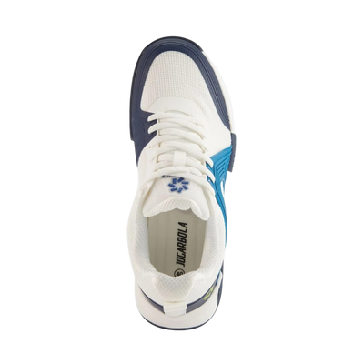 Giày Pickleball Jogarbola Vortex