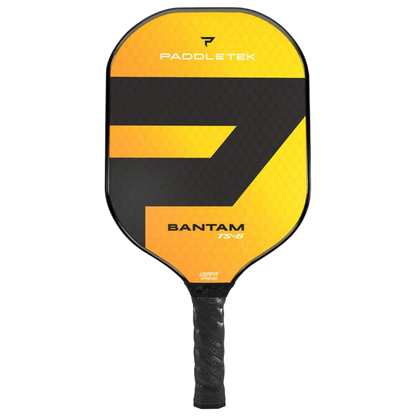 Vợt Pickleball Paddletek Bantam TS-5