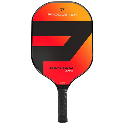 Vợt Pickleball Paddletek Bantam EX-L