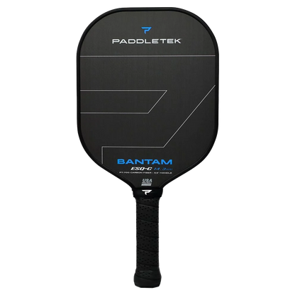 Vợt Pickleball Paddletek Bantam ESQ-C