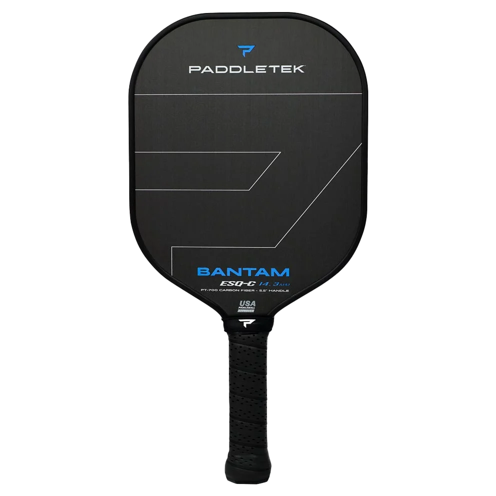 Vợt Pickleball Paddletek Bantam ESQ-C