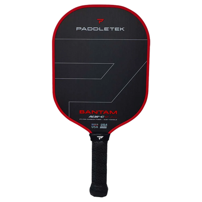 Vợt Pickleball Paddletek Bantam ALW-C