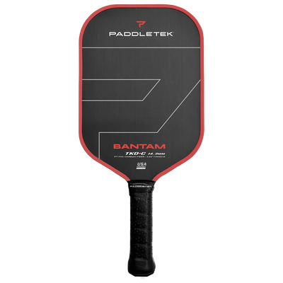 Vợt Pickleball Paddletek Bantam TKO-C