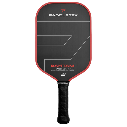 Vợt Pickleball Paddletek Bantam TKO-C