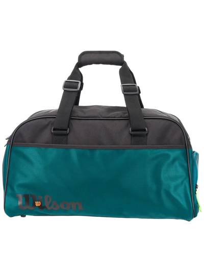 Túi xách Pickleball Wilson Blade V9 Super Tour Duffle