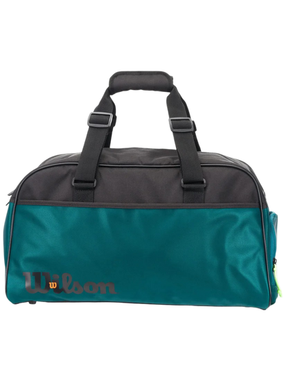 Wilson Blade V9 Super Tour Pickleball Duffle Bag