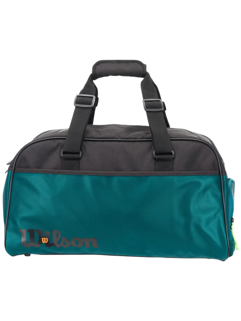 Wilson Blade V9 Super Tour Pickleball Duffle Bag