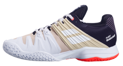 Giày Pickleball Babolat Propulse Fury All Court (Cho Nữ)