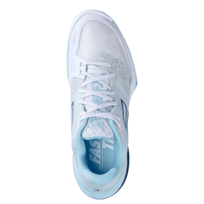 Giày Pickleball Babolat Jet Mach 3 All Court Women (Cho Nữ)