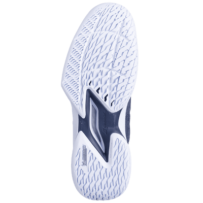 Giày Pickleball Babolat Jet Tere 2 All Court (Cho Nữ)
